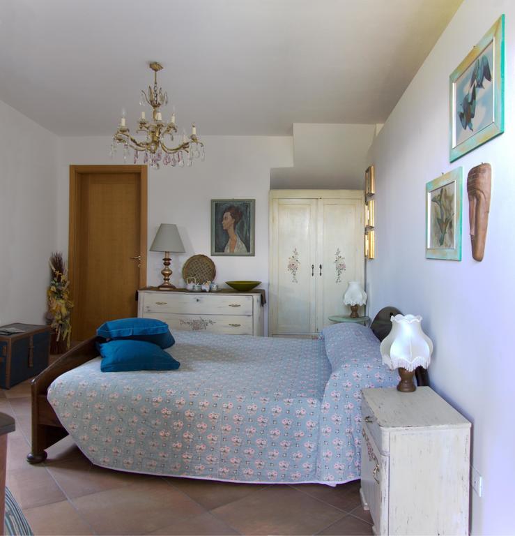 B&B Alba Sul Lago Pergine Valsugana Kamer foto