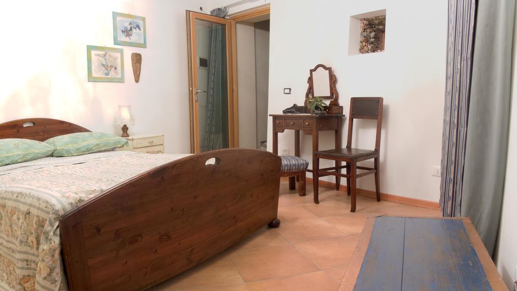 B&B Alba Sul Lago Pergine Valsugana Buitenkant foto