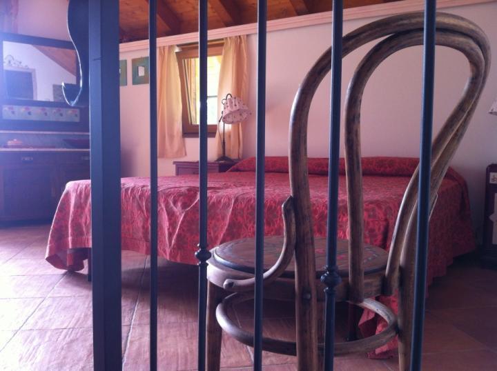 B&B Alba Sul Lago Pergine Valsugana Kamer foto