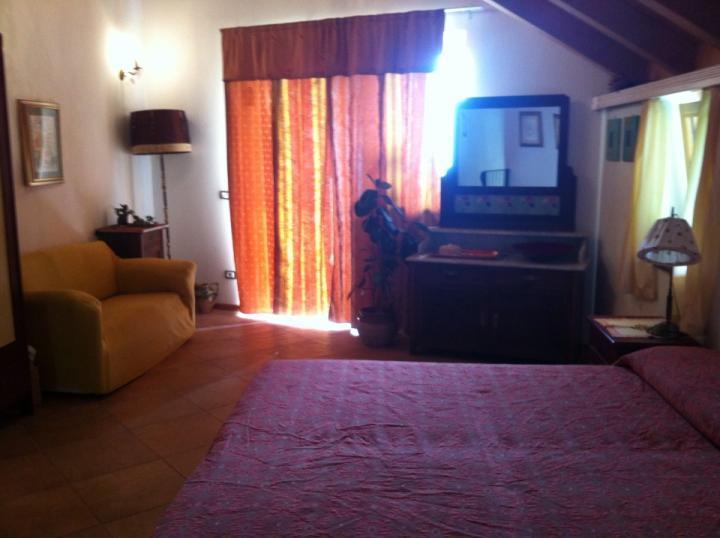 B&B Alba Sul Lago Pergine Valsugana Kamer foto